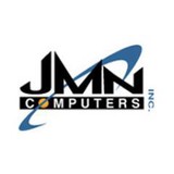 Jmn Computers Inc - Other in Newtown Square