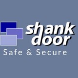 Shank Door - Garage Door Services in West Chester