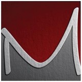 Masorti Law Group - Criminal Defense Law in State College