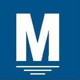 Moretrench American Corp - Home Builders & Building Contractors in Monroeville