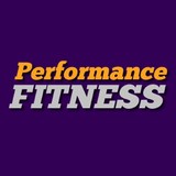 Performance Fitness LLC - Other in Havertown