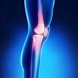 Arthritis & Joint Replacement Center of Reading - Doctors in Reading