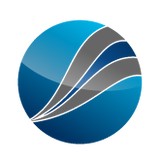 Mesa Technical Associates Inc - Other in Newtown Square