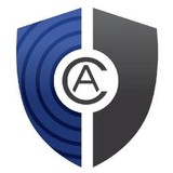 Alarm Capital Alliance, LLC - Other in Newtown Square