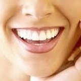 Paxton Family Dental - Dentists in Harrisburg
