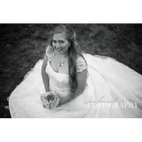 Laura Greenawalt Photography - Other in Everett