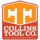 Collins Tool Corp - Other in Stillwater