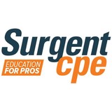 Surgent Kolar CPA Review - Other in Devon