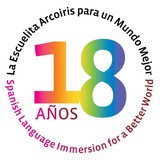 LA Escuelita Arcoiris - Child Care & Day Care in Pittsburgh