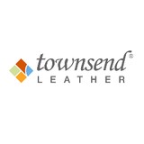 Townsend - Other in Atlantic