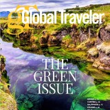 Global Traveler - Travel Agents in Morrisville