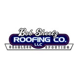 Bob Sheetz Roofing & Siding CO - Roofing in Harrisburg