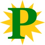 Metric Realty Inc - Other in Paoli