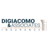 Di Giacomo & Assoc - Insurance in Phoenixville