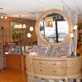 Corinthian on the Square Wellness Salon & Spa - Other in Newtown Square