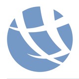 Suazio LLC - Marketing in Newtown