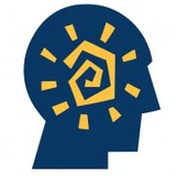 Apollo Solutions - Other in Oakmont