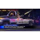 Ferra's automotive services inc. - Towing in Pittsburgh