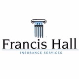 All Auto Glass - Insurance in West Chester