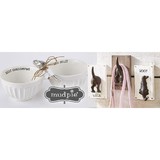 Susan's Treasures - Other in Lemoyne