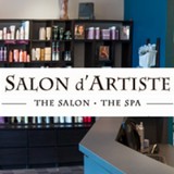 Salon D'Artiste - Hair Salons in Wayne