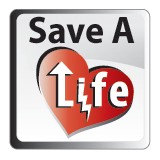 Lifeservers Aed Inc - Other in Natrona Heights