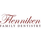 Flenniken Family Dentistry - Dentists in Carlisle
