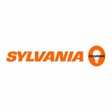 Osram Sylvania - Other in Saint Marys