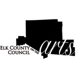 Elk County Council on the Arts - Other in Ridgway