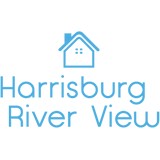 Riverview Manor Apartments - Apartments in Harrisburg
