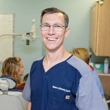 Wunsch Robert A DDS - Dentists in Reading