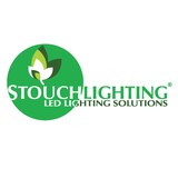Stouch Lighting Inc - Other in Aston