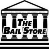 The Bail Store, LLC. - Bail Bondsmen in Reading