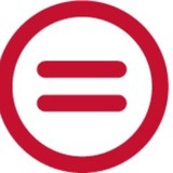 Urban League Of Greater Pittsburgh - Other in Duquesne