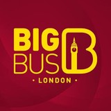 Big Bus CO of pa - Other in Croydon
