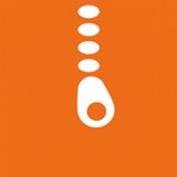 Mosteller & Assoc - Business Consulting in Reading
