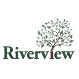 Riverview Tree & Landscaping - Landscape Architects in Temple