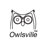 Owlsville LLC - Other in Enola