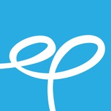 Tlc Christian Preschool - Other in Fairless Hills