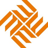 Emco Technology Inc - Other in Levittown