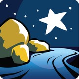 Rock River Star LLC - Business Consulting in Downingtown