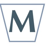 Macrovision Corp - Advertising in Doylestown