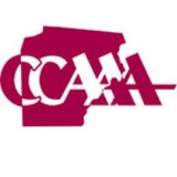 Clearfield Co Services For The Aging - Other in Clearfield