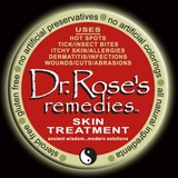 Dr Rose's Remedies Inc - Animal Hospitals in Chadds Ford