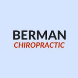 Berman Chiropractic - Chiropractors in Pittsburgh