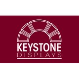 Keystone Displays - Other in Lemoyne