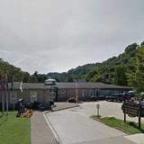 West Homestead Borough - Other in Homestead