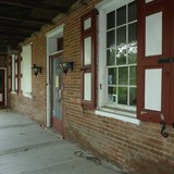 Penn Township Municipal Building - Other in West Grove