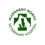 Allegheny North Vet Hosp - Veterinarians/Vets in Pittsburgh