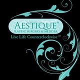 Aestique Plastic Surgicl Assoc - Plastic Surgeons in Monroeville
